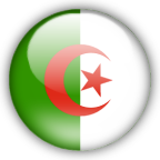 Algerie mon amour 12555